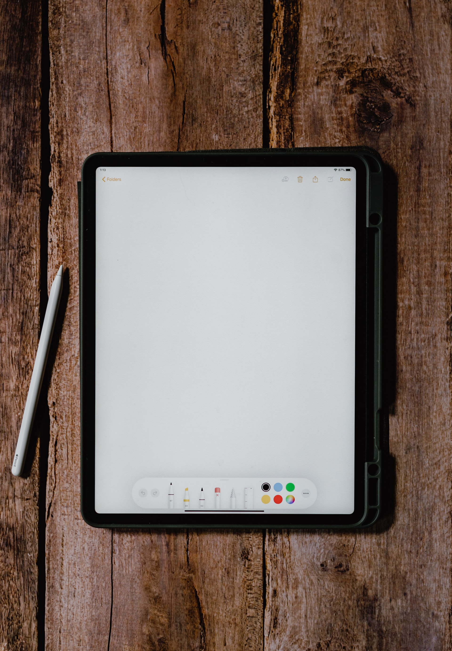 Quel est le prix d'une tablette graphique pour dessiner ?